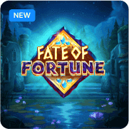 Fate of Fortune