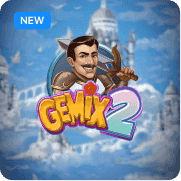 Gemix 2